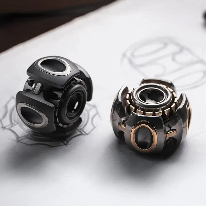 Lautie NOIZ - O - MetaEDC