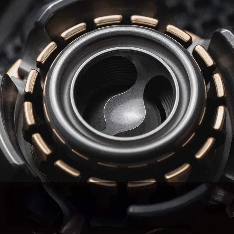 Lautie NOIZ - O - MetaEDC