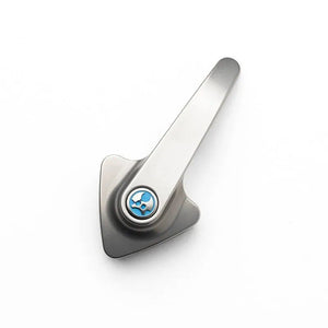 Lautie POINTER Bottle Opener Pendant - MetaEDC