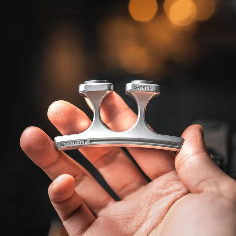 Lautie S - NAIL - MetaEDC