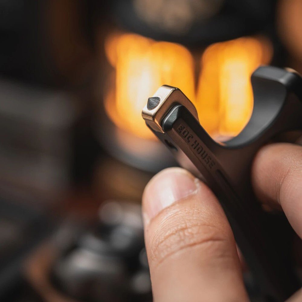 Lautie S - NAIL - MetaEDC