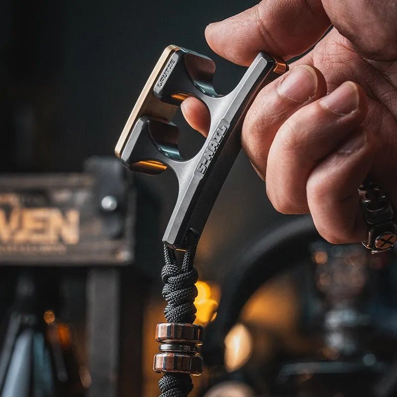 Lautie S - NAIL - MetaEDC