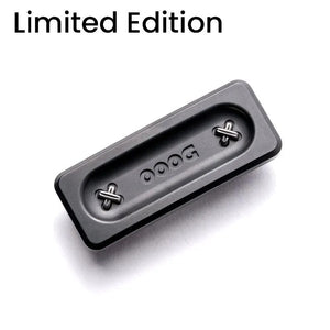 Lautie S - NAIL - MetaEDC