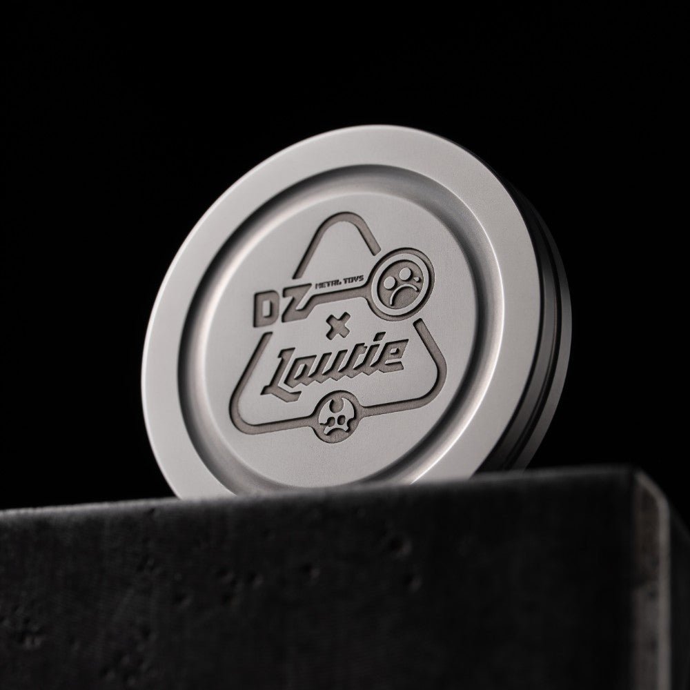 Lautie x Dz SHOWHAND - MetaEDC