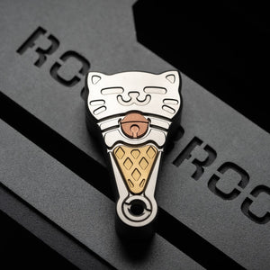 LinoEDC DUOBO Slider - MetaEDC