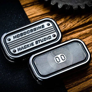 Mackie CP3 Fidget Slider - MetaEDC