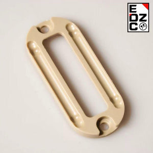 Metal Toys Dz Top - B - MetaEDC