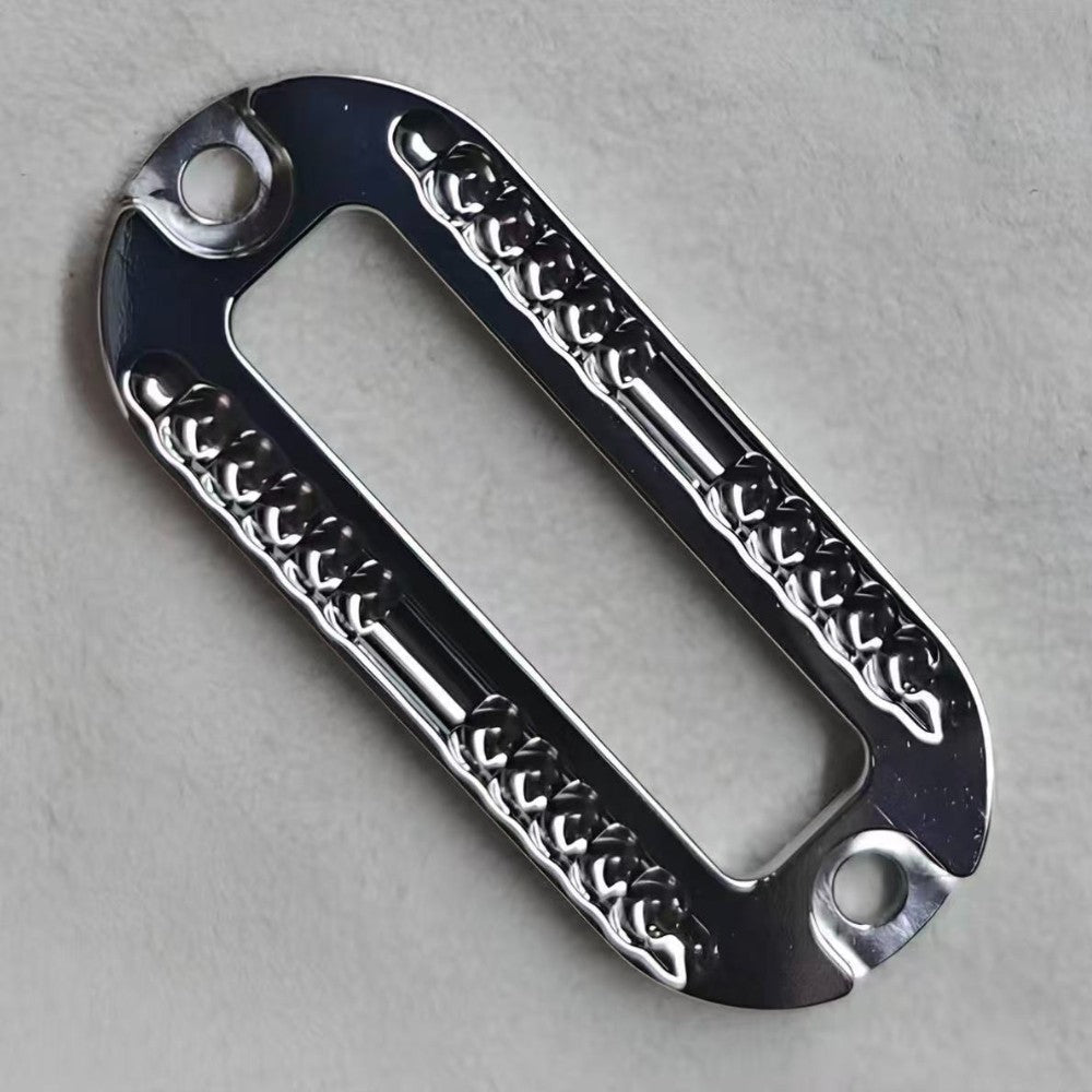 Metal Toys Dz Top - B - MetaEDC