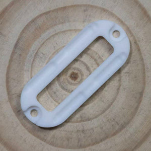 Metal Toys Dz Top - B - MetaEDC