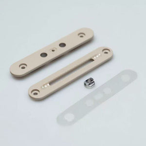 Metal Toys Dz Top - D - MetaEDC
