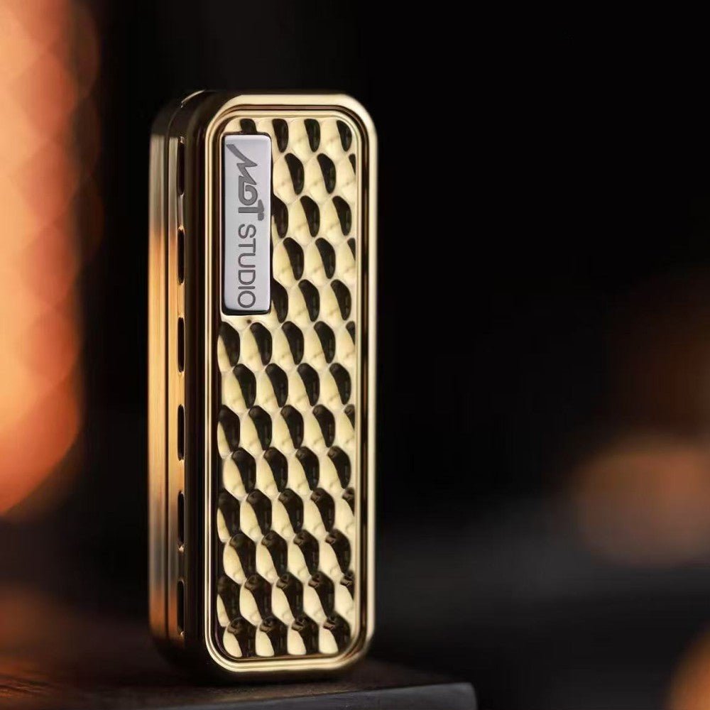 Mot FENG LING Fidget Slider (Pre - Order) - MetaEDC