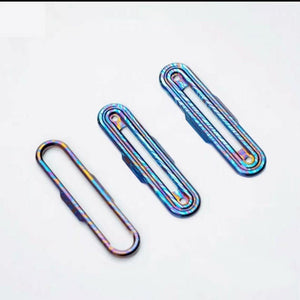 Muyi ARTILLERY - MetaEDC