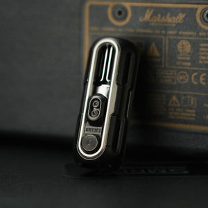 Muyi ARTILLERY - MetaEDC