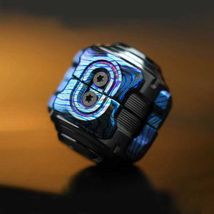 Muyi ARTILLERY - MetaEDC