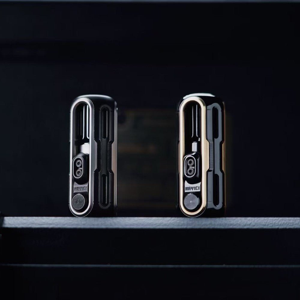 Muyi ARTILLERY - MetaEDC