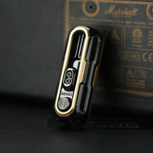 Muyi ARTILLERY - MetaEDC