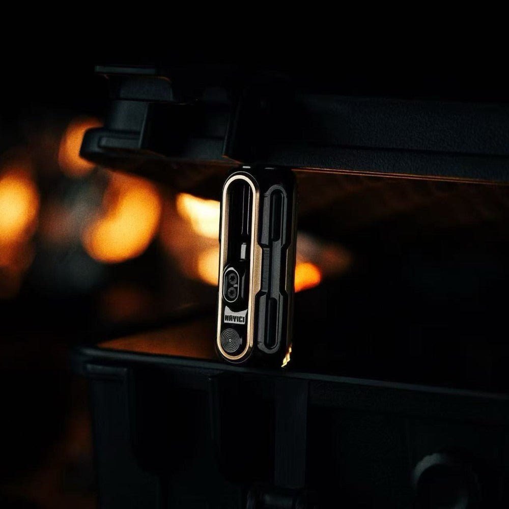 Muyi ARTILLERY - MetaEDC