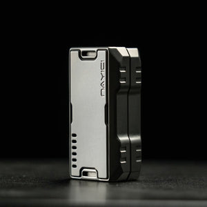 Muyi CORE WAVE Slider - MetaEDC