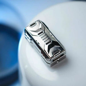 Muyi CORE WAVE Slider - MetaEDC