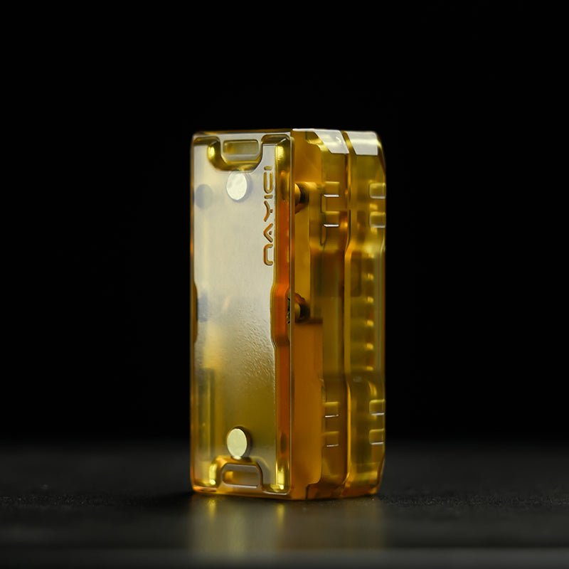 Muyi CORE WAVE Slider - MetaEDC