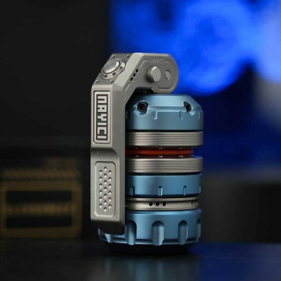 Muyi DEMOMAN NG - MARK - MetaEDC