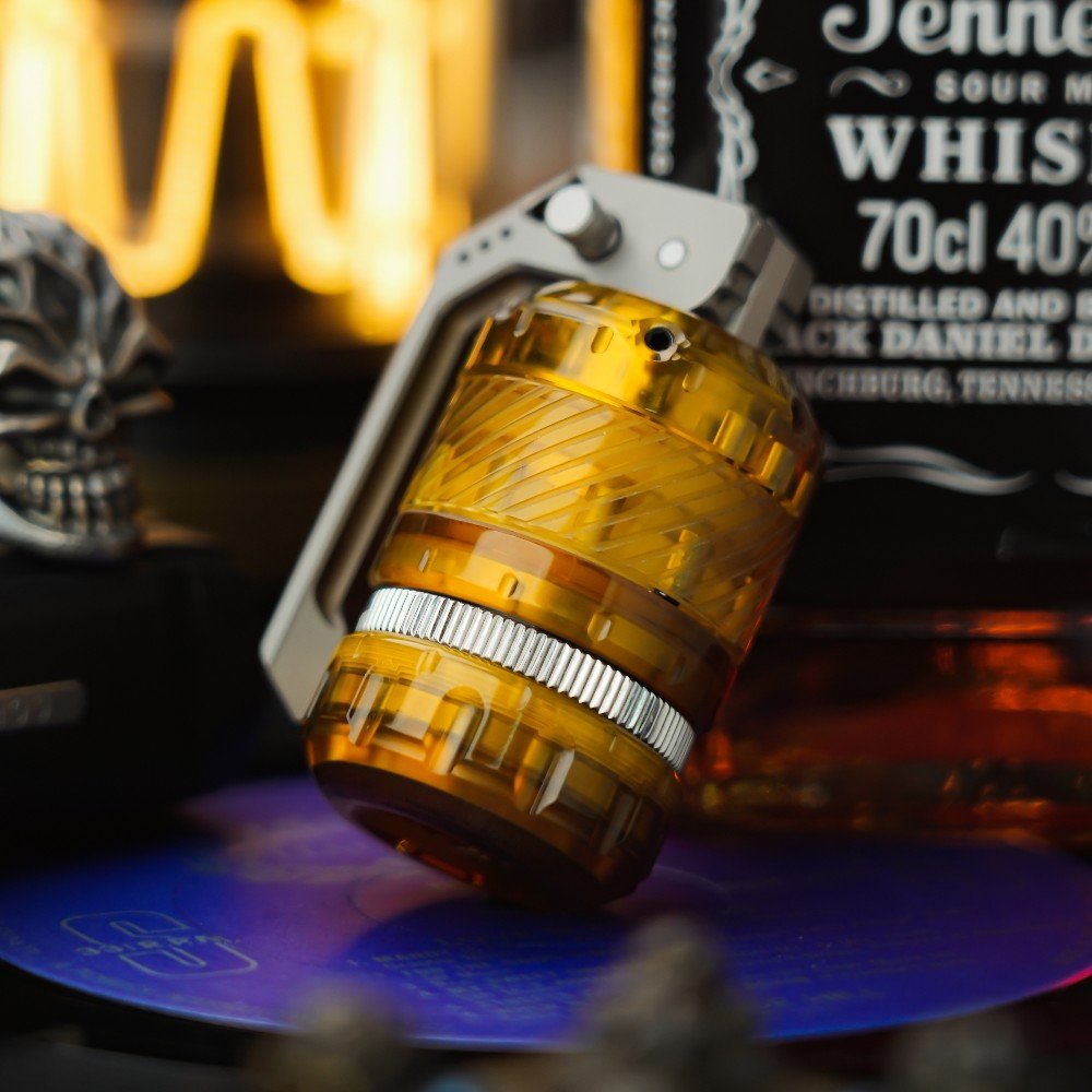 Muyi DEMOMAN NG-MARK - MetaEDC