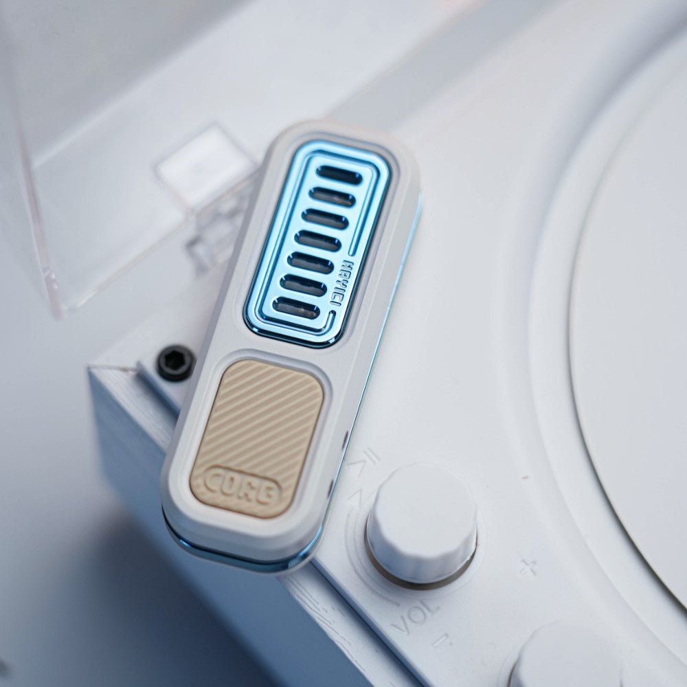 Muyi ERASER Slider - MetaEDC