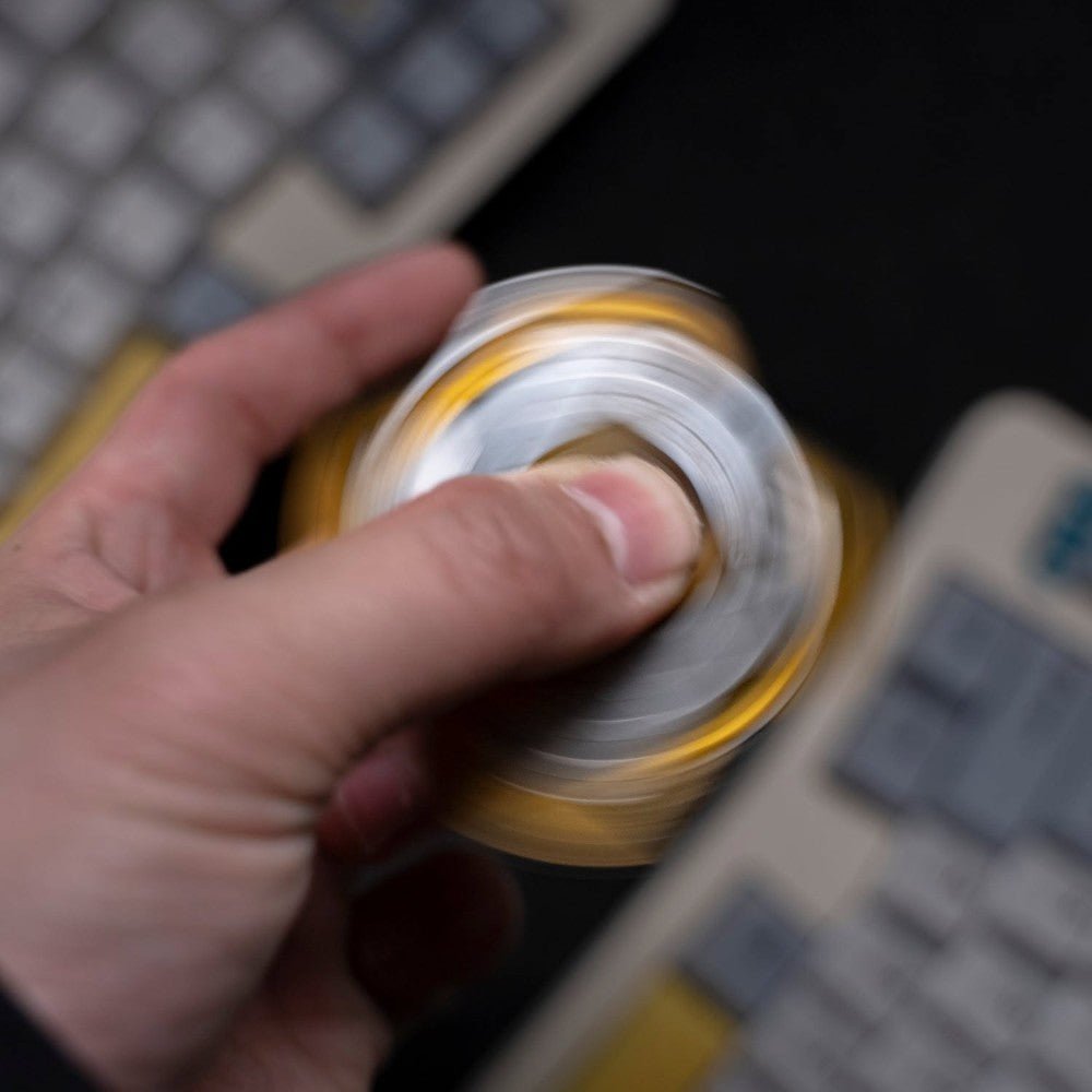 Pangolin Y2K DISK - MetaEDC