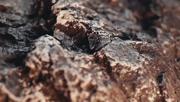 ProxyEDC CYBORG SOUL Slider