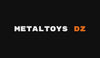 Load and play video in Gallery viewer, Metal Toys Dz Top-D EDC Fidget Slider - MetaEDC