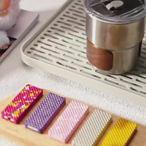 01EDC WAFER BISCUIT