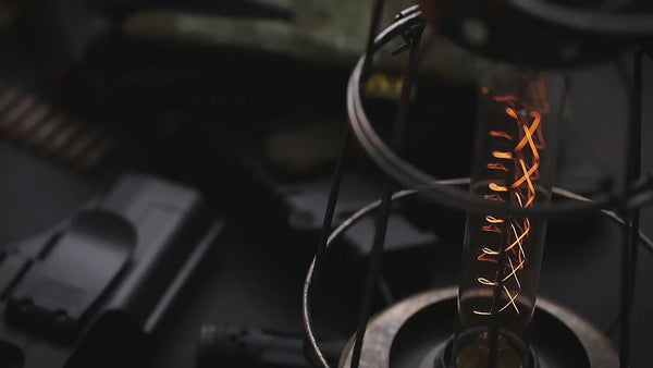 ACEdc x GoBiggeR ZOOM