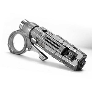 ProxyEDC IRON CURTAIN - MetaEDC