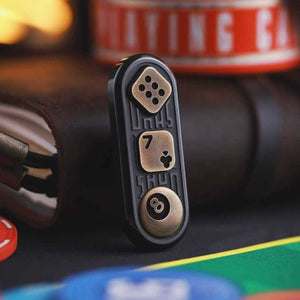 Rogue CRISPY STICK MINI - MetaEDC