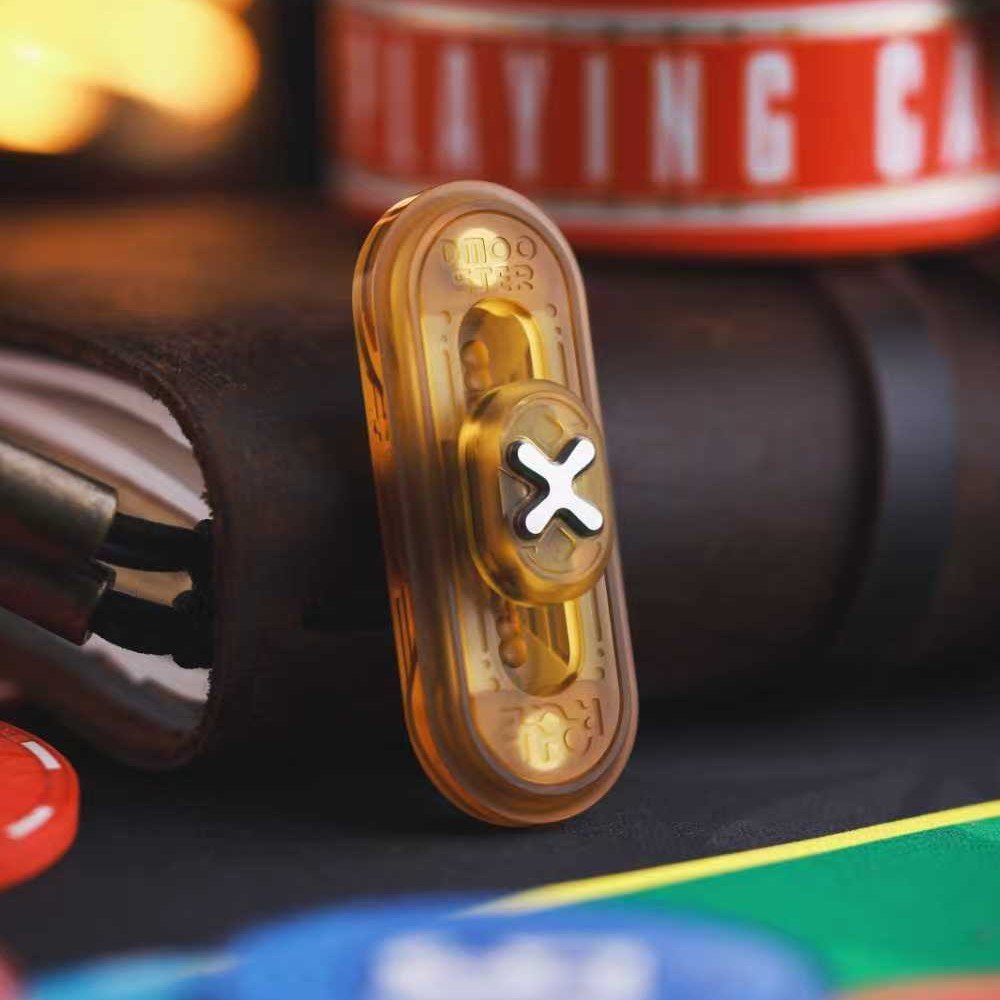 Rogue CRISPY STICK MINI - MetaEDC