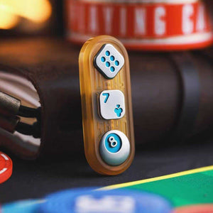 Rogue CRISPY STICK MINI - MetaEDC