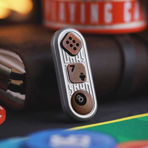 Rogue CRISPY STICK MINI - MetaEDC