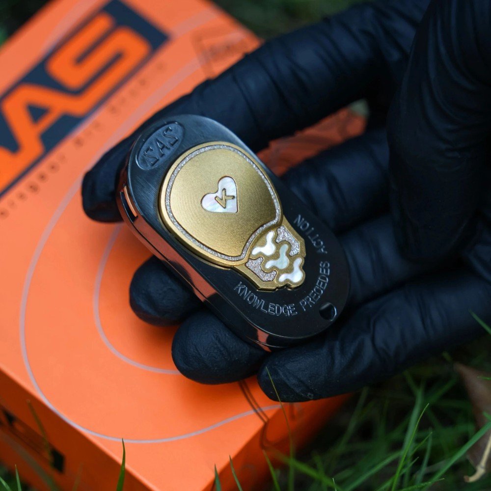 SAS Studio Hearts King 2.0 - MetaEDC