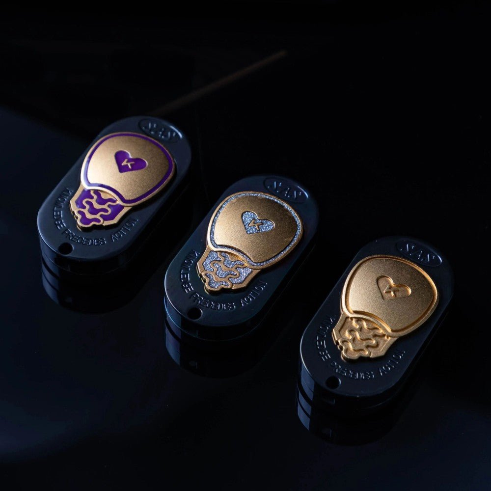 SAS Studio Hearts King 2.0 - MetaEDC