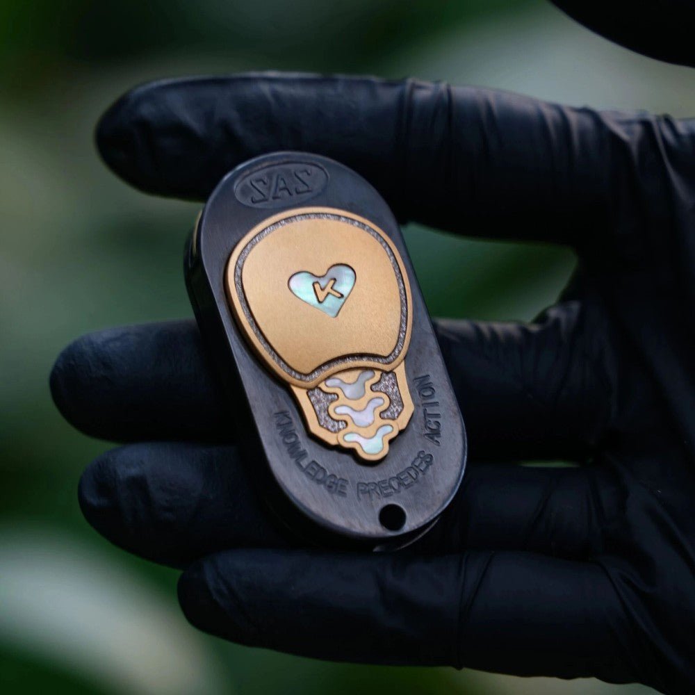 SAS Studio Hearts King 2.0 - MetaEDC