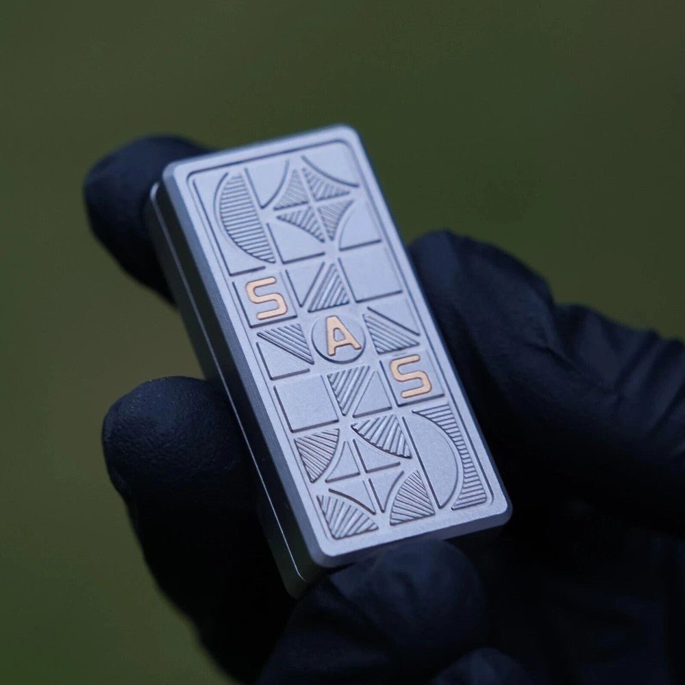 SAS Studio Pirate King - MetaEDC