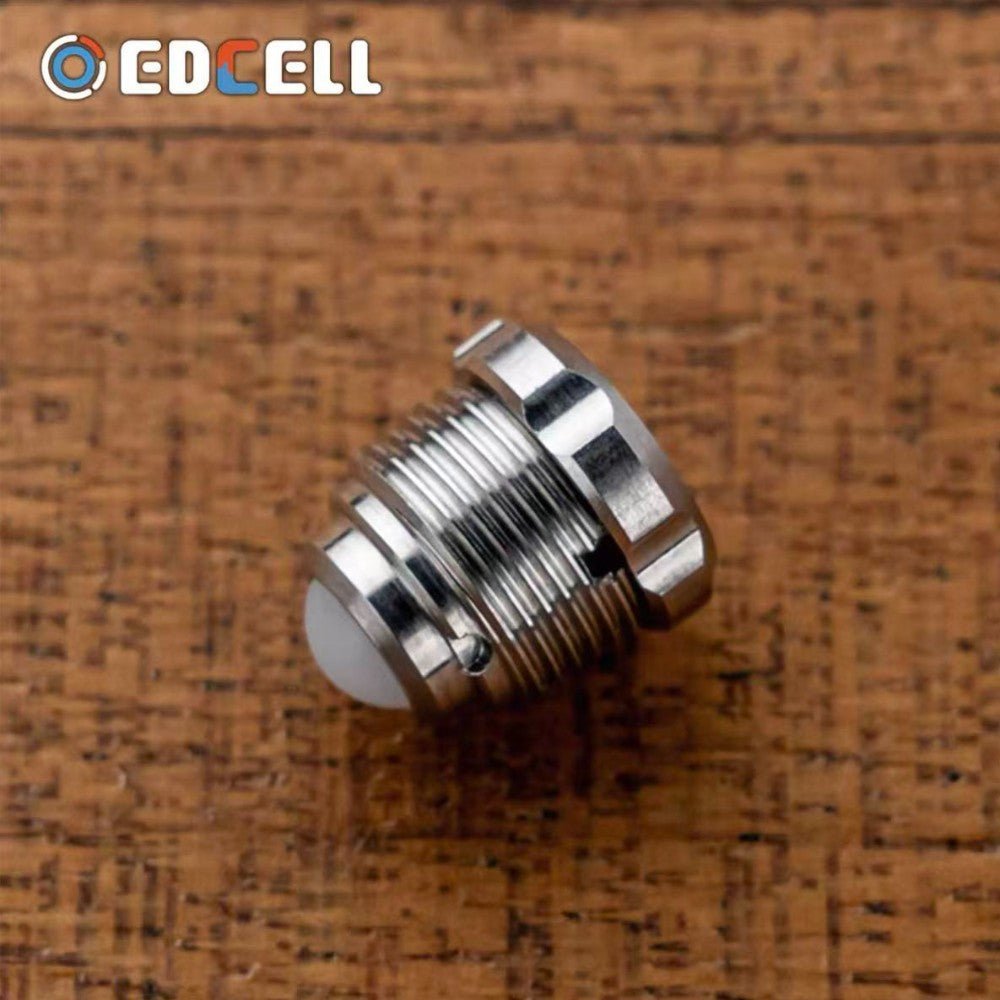 Wanwu BREAKER Howitzer - MetaEDC