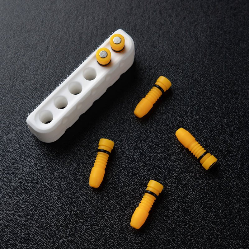 Wanwu BREAKER Howitzer - MetaEDC