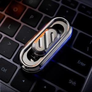 Wanwu POPPING Slider - MetaEDC