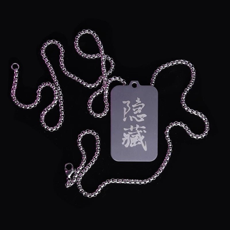 YC EDC Breakthrough Free Floating Slider - MetaEDC