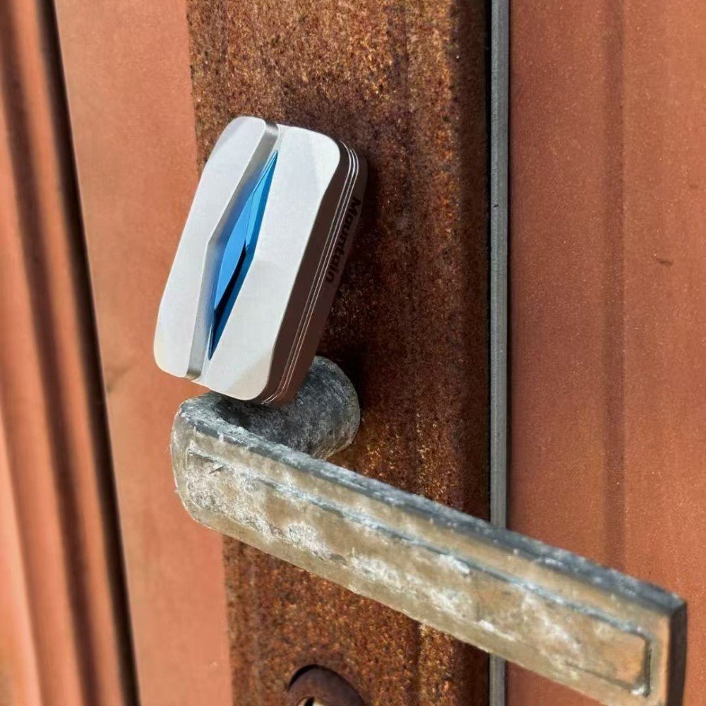 YC EDC Mountain Slider (Pre - Order) - MetaEDC