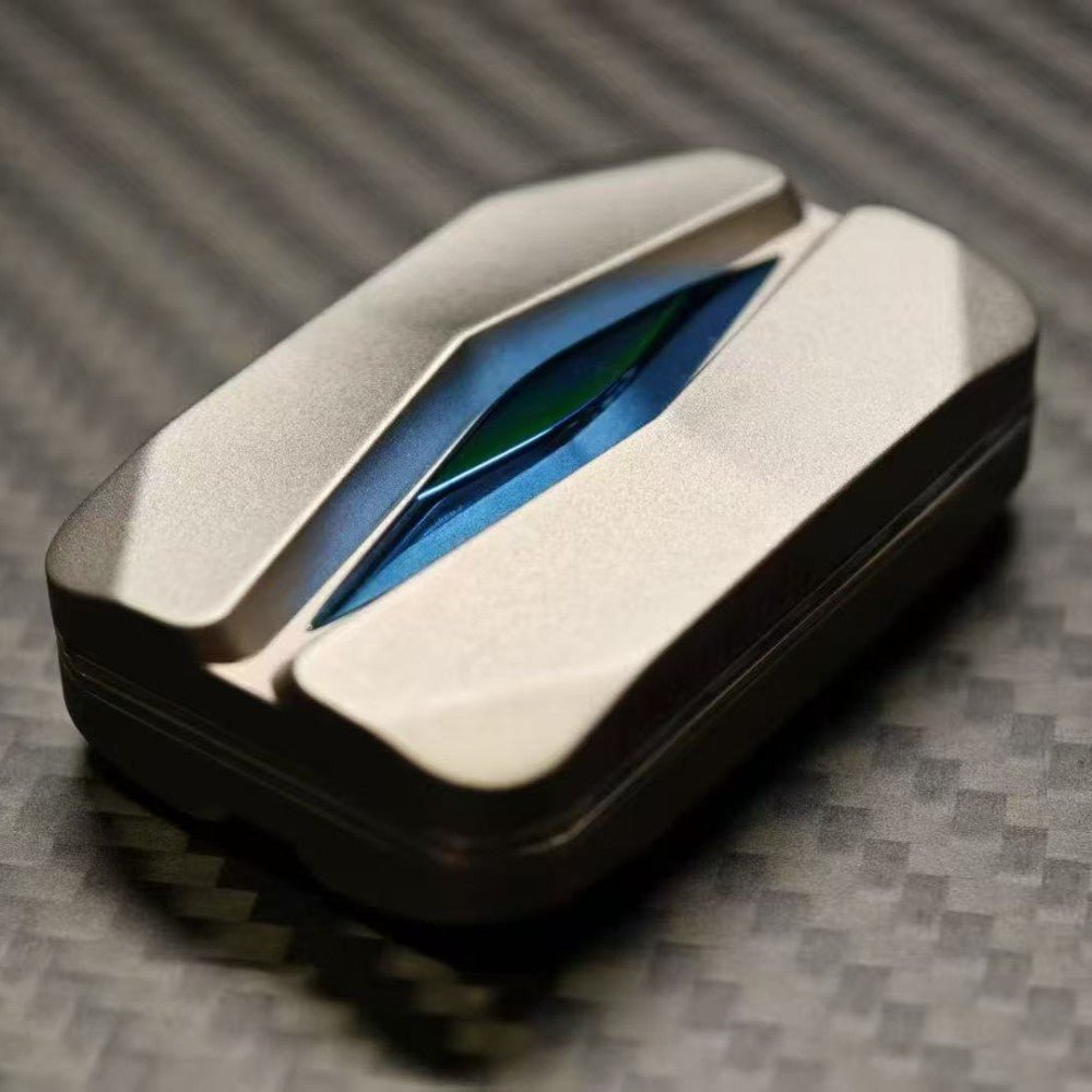 YC EDC Mountain Slider (Pre - Order) - MetaEDC