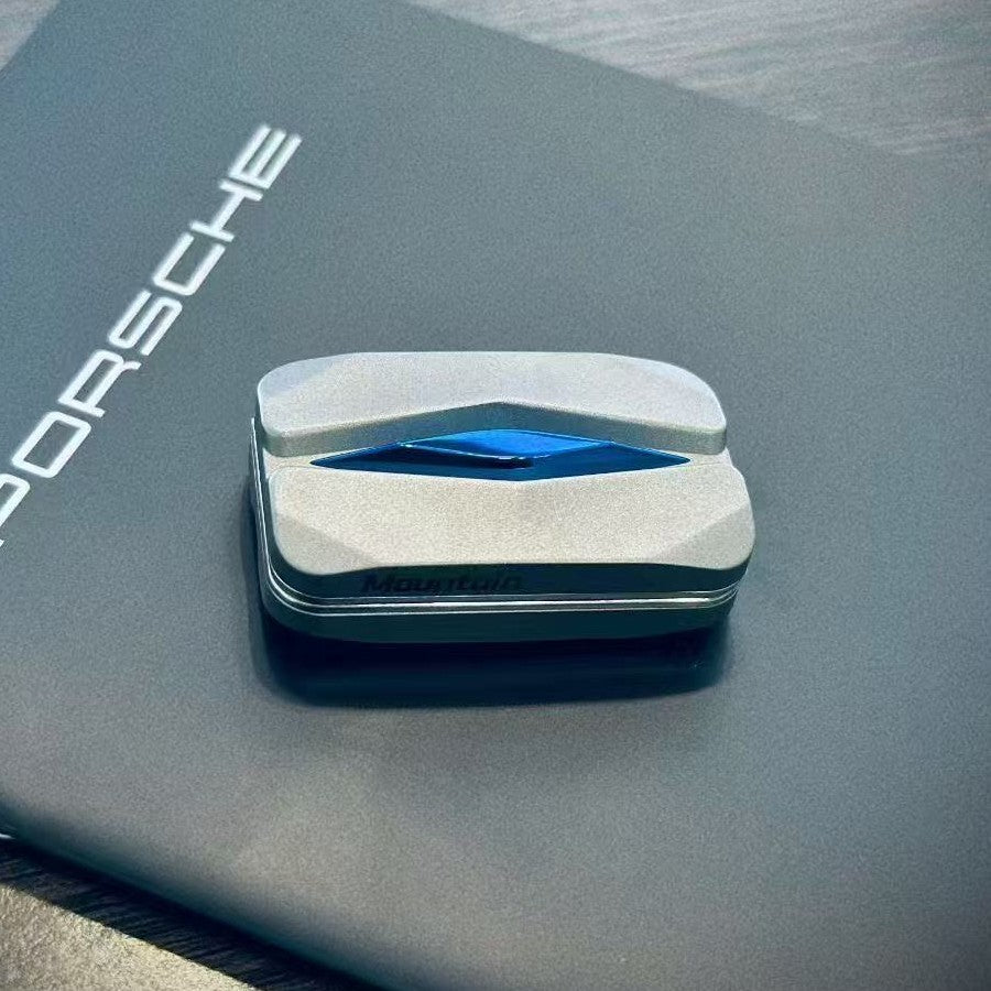 YC EDC Mountain Slider (Pre - Order) - MetaEDC