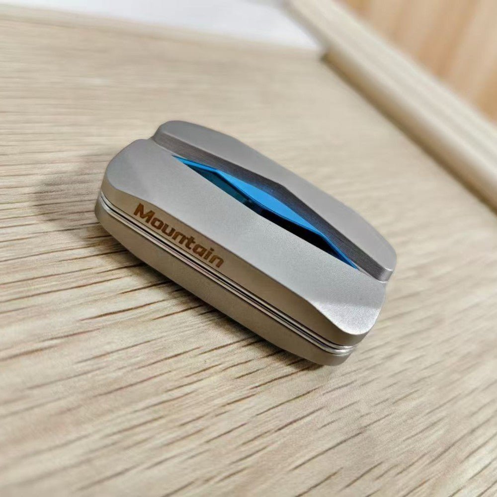 YC EDC Mountain Slider (Pre - Order) - MetaEDC