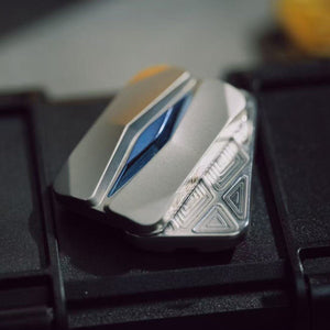 YC EDC Mountain Slider (Pre - Order) - MetaEDC